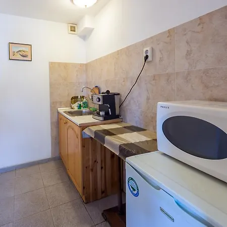 Pashov * Veliko Tarnovo