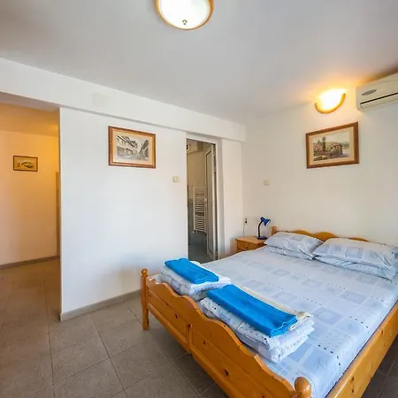 Gasthof Pashov *