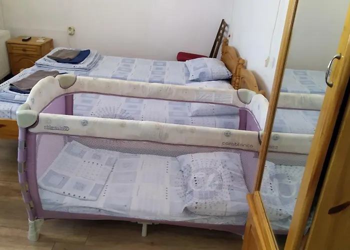 Pashov Guest house Veliko Tarnovo